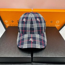 Picture of Burberry Cap _SKUBurberryCapdxn56883